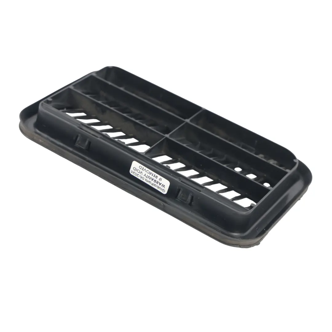 MK5 Rejilla Ventilación Carrocería para Ford Mondeo con número de pieza AG13-B280B63-AC Ford Mondeo MK5 Rejilla Ventilación Carrocería - SKU AG13-B280B63-AC - Número de pieza AG13-B280B63-AC