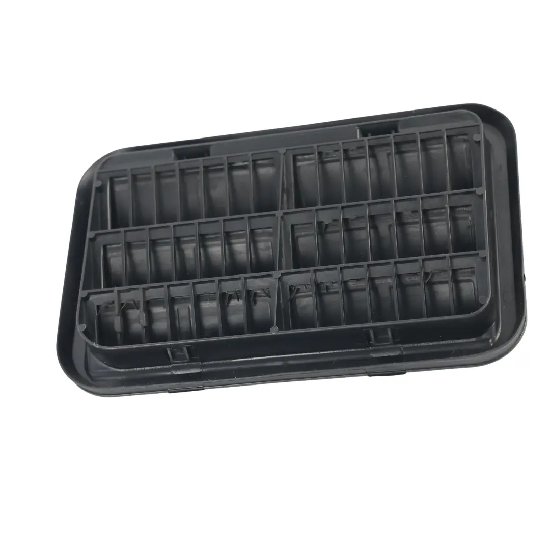 Ford Mondeo Mk5 Body Ventilation Grille - SKU AG13-B280B63-AC - Part number AG13-B280B63-AC