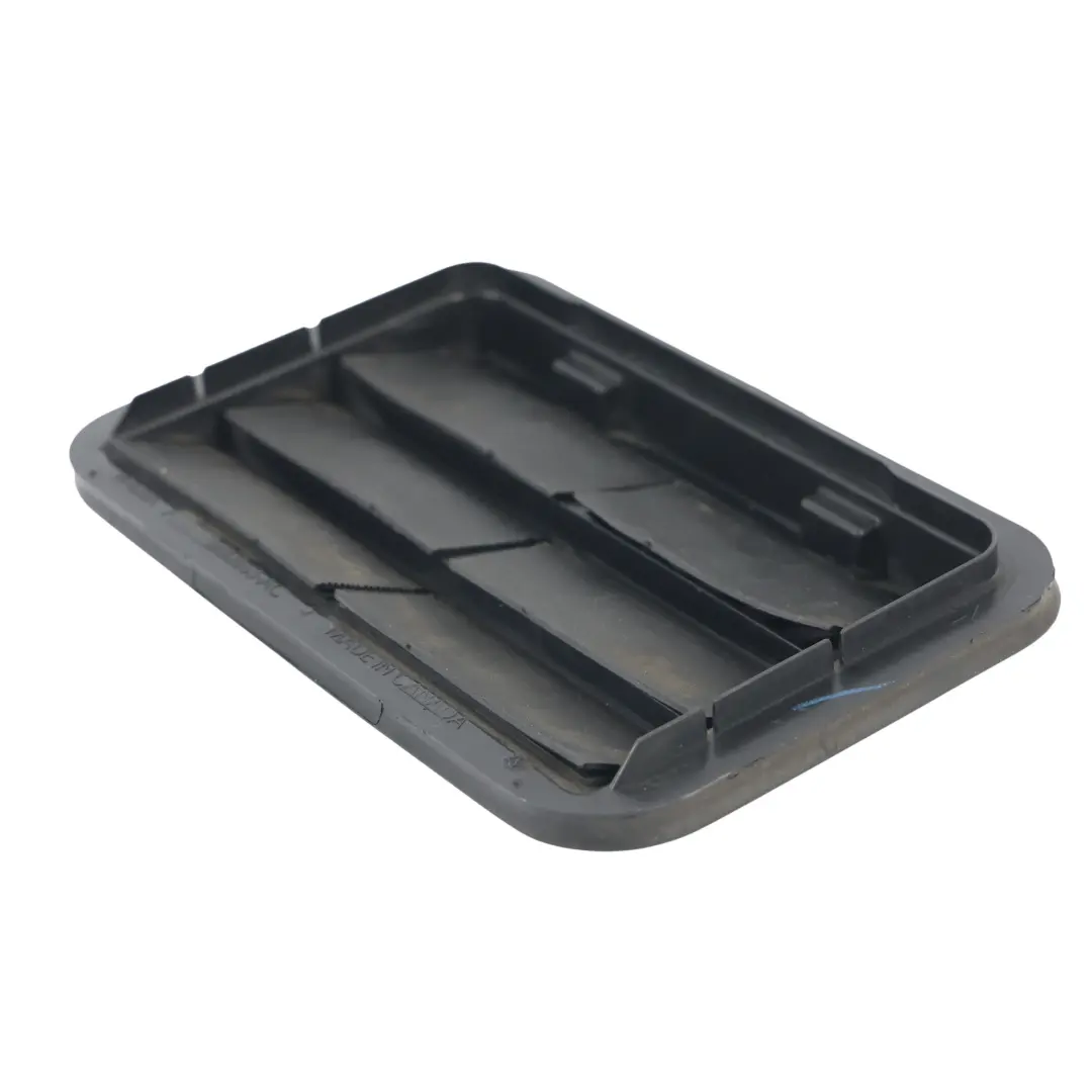 Ford Mondeo MK5 Karosserie Lüftungsgitter - SKU AG13-B280B63-AC - Teilenummer AG13-B280B63-AC