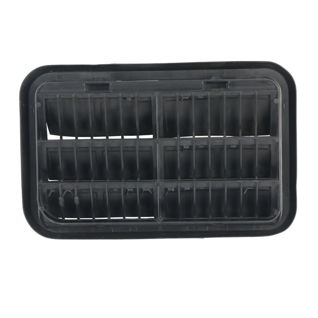 Mk5 Body Ventilation Grille to Ford Mondeo with Part number AG13-B280B63-AC Ford Mondeo Mk5 Body Ventilation Grille - SKU AG13-B280B63-AC - Part number AG13-B280B63-AC