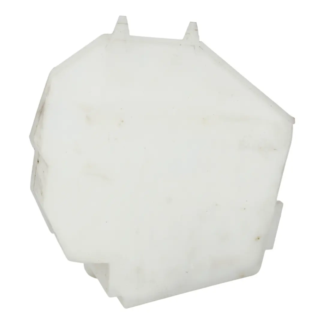 MK4 Staffa Supporto Centralina Motore ECU per Ford Mondeo con numero di parte AG91-12A659-AC Ford Mondeo MK4 Staffa Supporto Centralina Motore ECU - SKU AG91-12A659-AC - Numero di parte AG91-12A659-AC