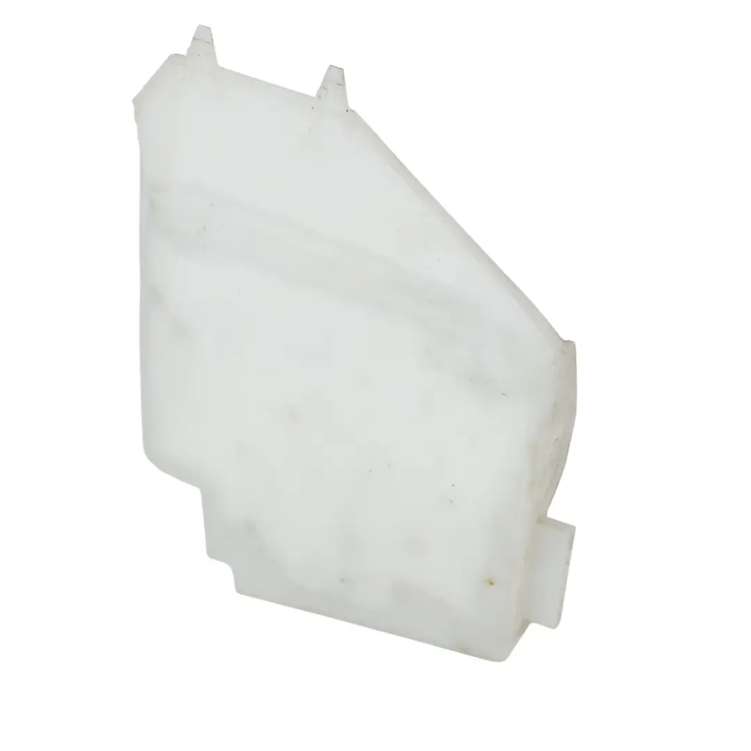 Ford Mondeo Mk4 Engine Control Unit Module Bracket Holder ECU - SKU AG91-12A659-AC - Part number AG91-12A659-AC