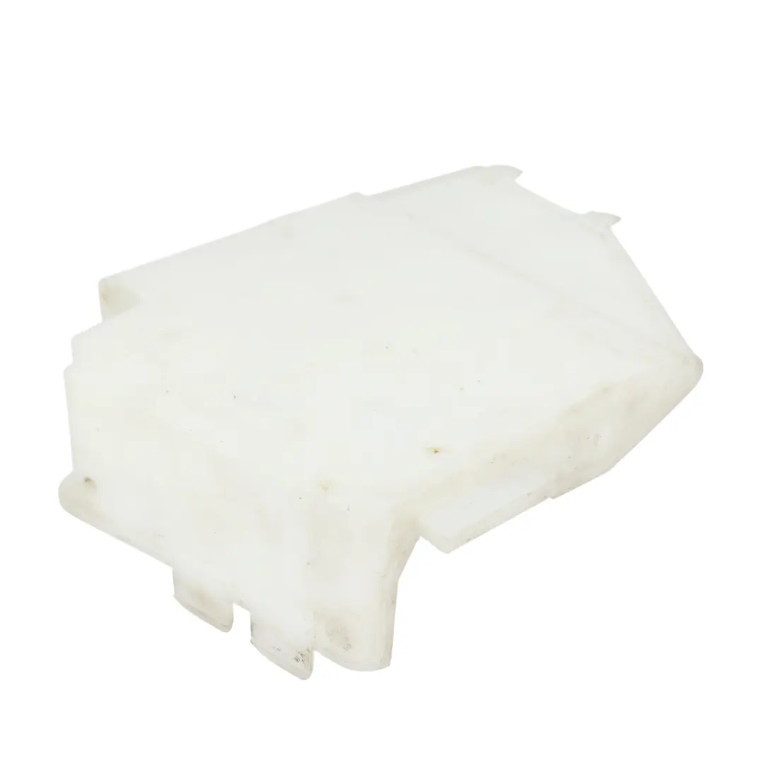 MK4 Soporte Bracket Módulo Unidad Control Motor ECU para Ford Mondeo con número de pieza AG91-12A659-AC Ford Mondeo MK4 Soporte Bracket Módulo Unidad Control Motor ECU - SKU AG91-12A659-AC - Número de pieza AG91-12A659-AC