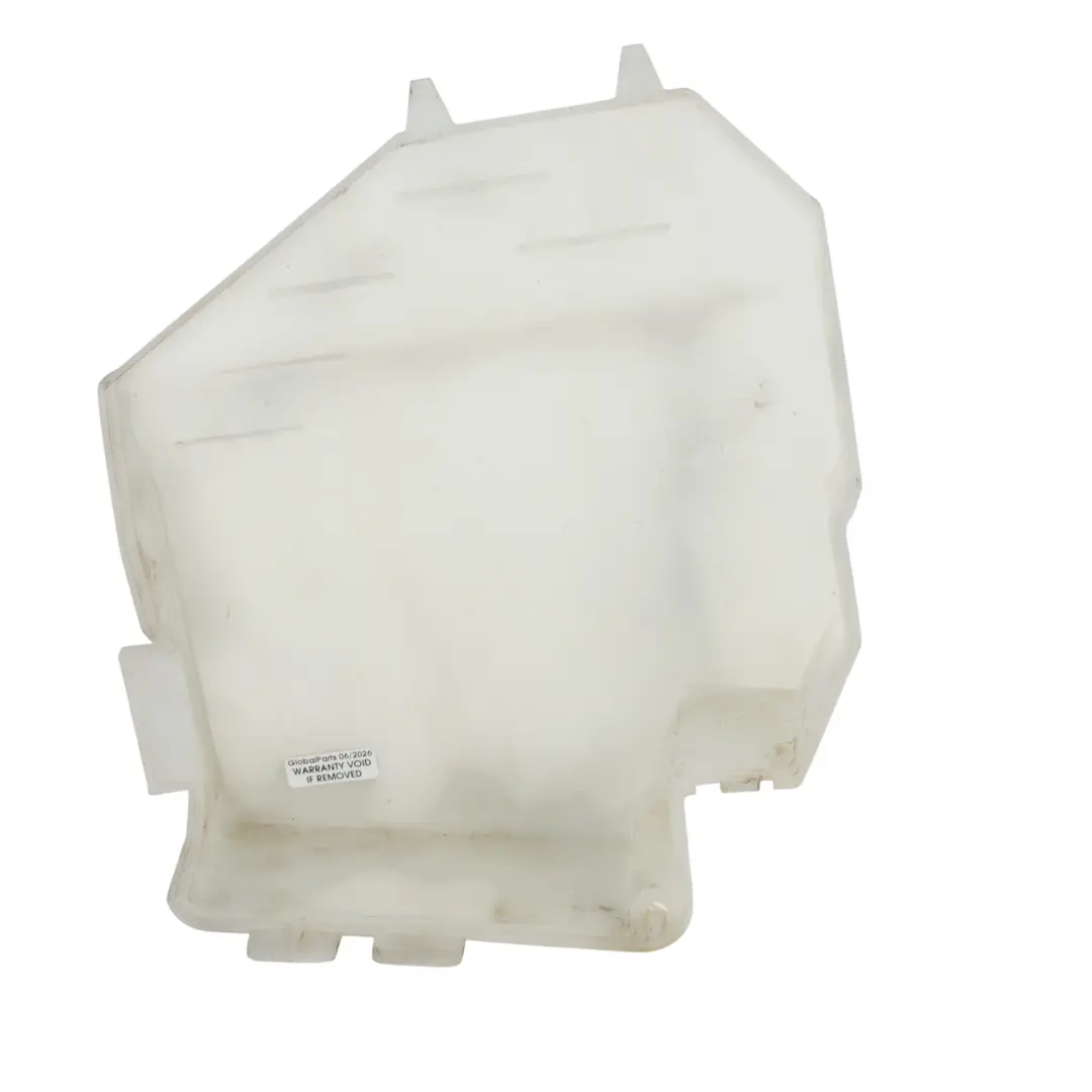 Mk4 Engine Control Unit Module Bracket Holder ECU to Ford Mondeo with Part number AG91-12A659-AC Ford Mondeo Mk4 Engine Control Unit Module Bracket Holder ECU - SKU AG91-12A659-AC - Part number AG91-12A659-AC