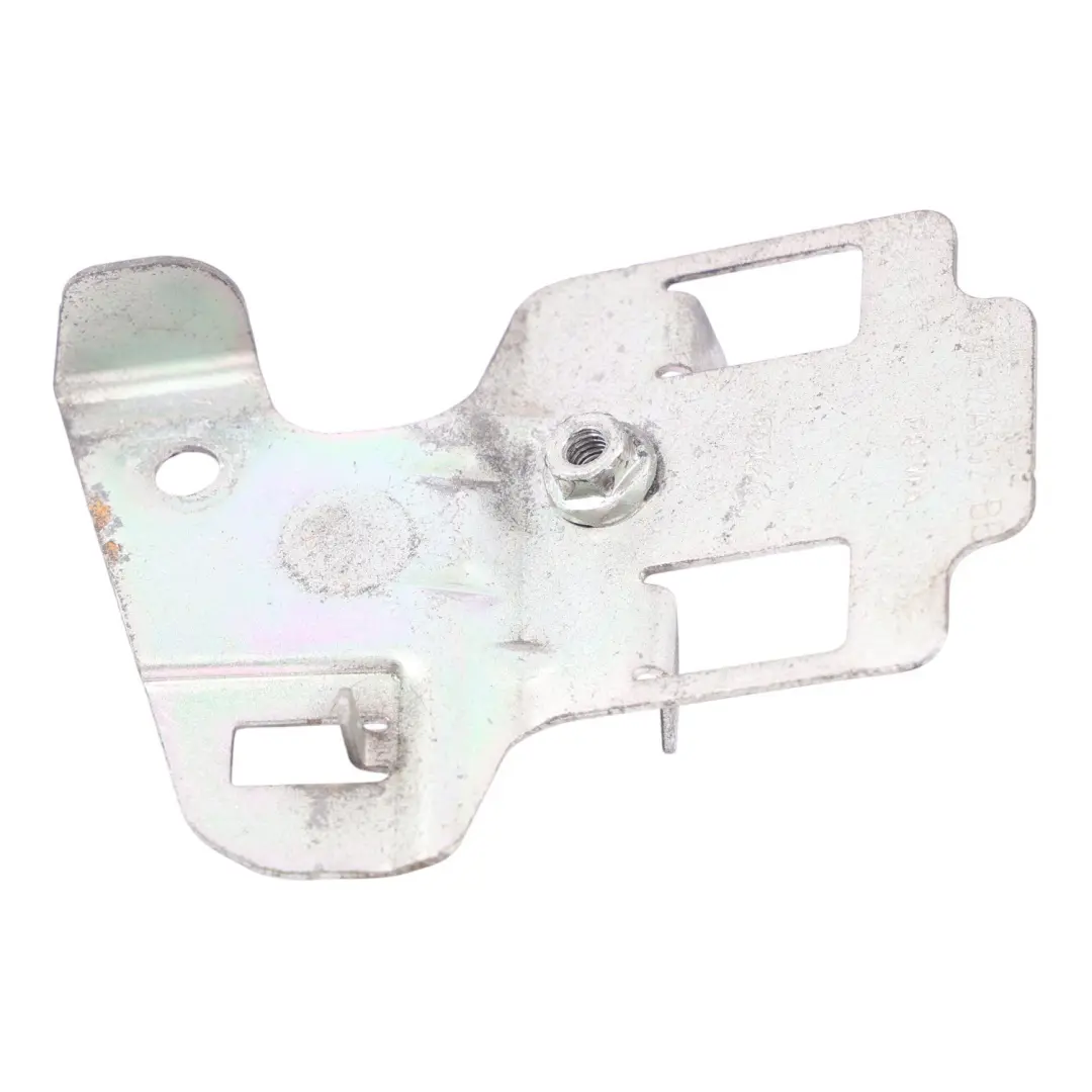Ford S-Max Mk1 Uchwyt Mocowania Sterownika ECU - SKU AG91-12A692-BB - Numer Części AG91-12A692-BB