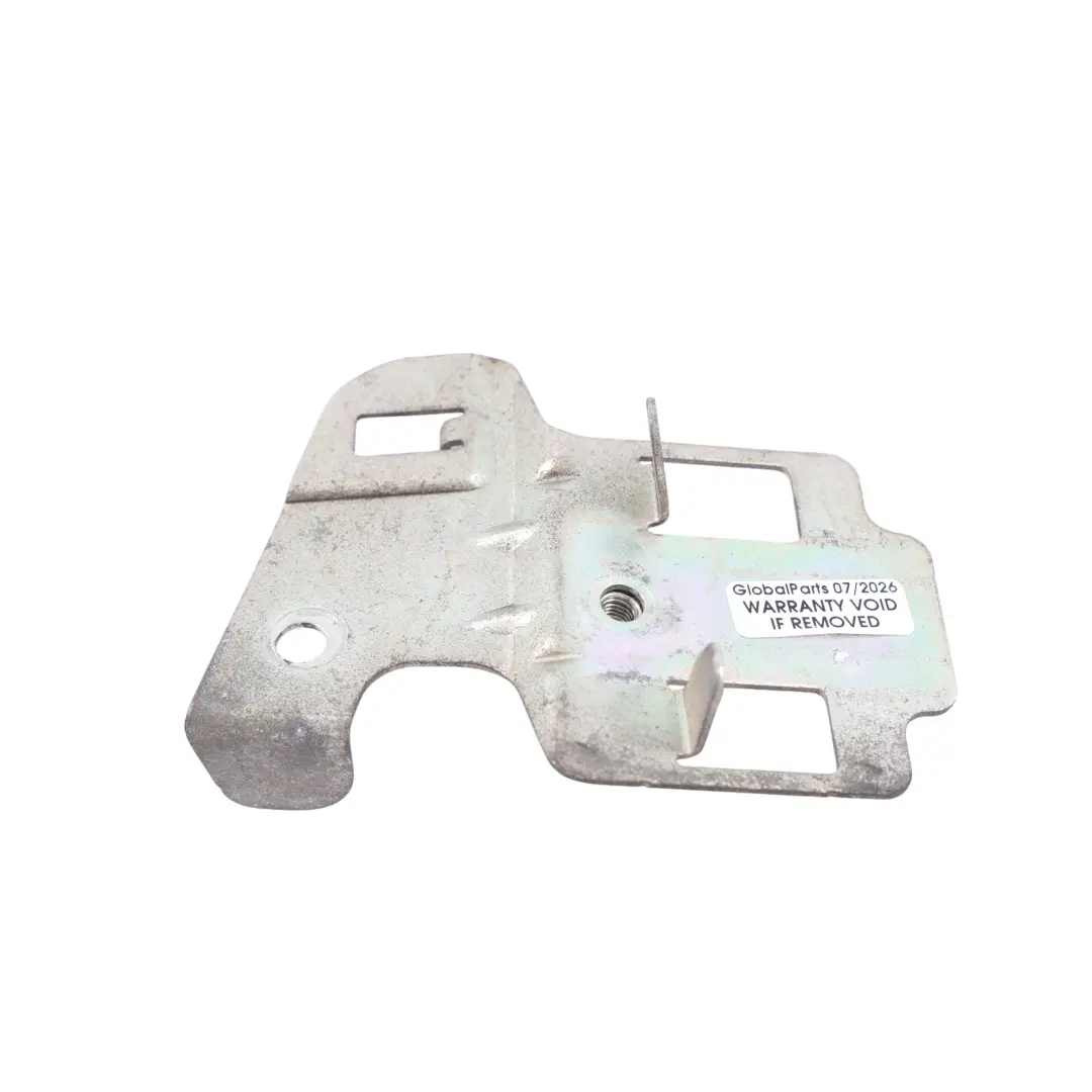 MK1 Support Fixation Calculateur Moteur ECU pour Ford S-Max à propos du numéro de pièce AG91-12A692-BB Ford S-Max MK1 Support Fixation Calculateur Moteur ECU - SKU AG91-12A692-BB - Numéro de pièce AG91-12A692-BB