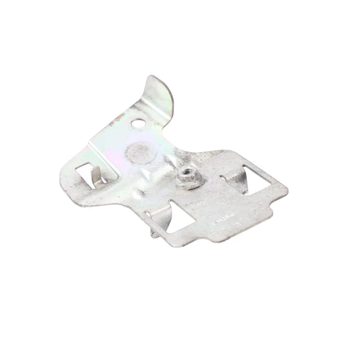 Ford S-Max Mk1 Uchwyt Mocowania Sterownika ECU - SKU AG91-12A692-BB - Numer Części AG91-12A692-BB