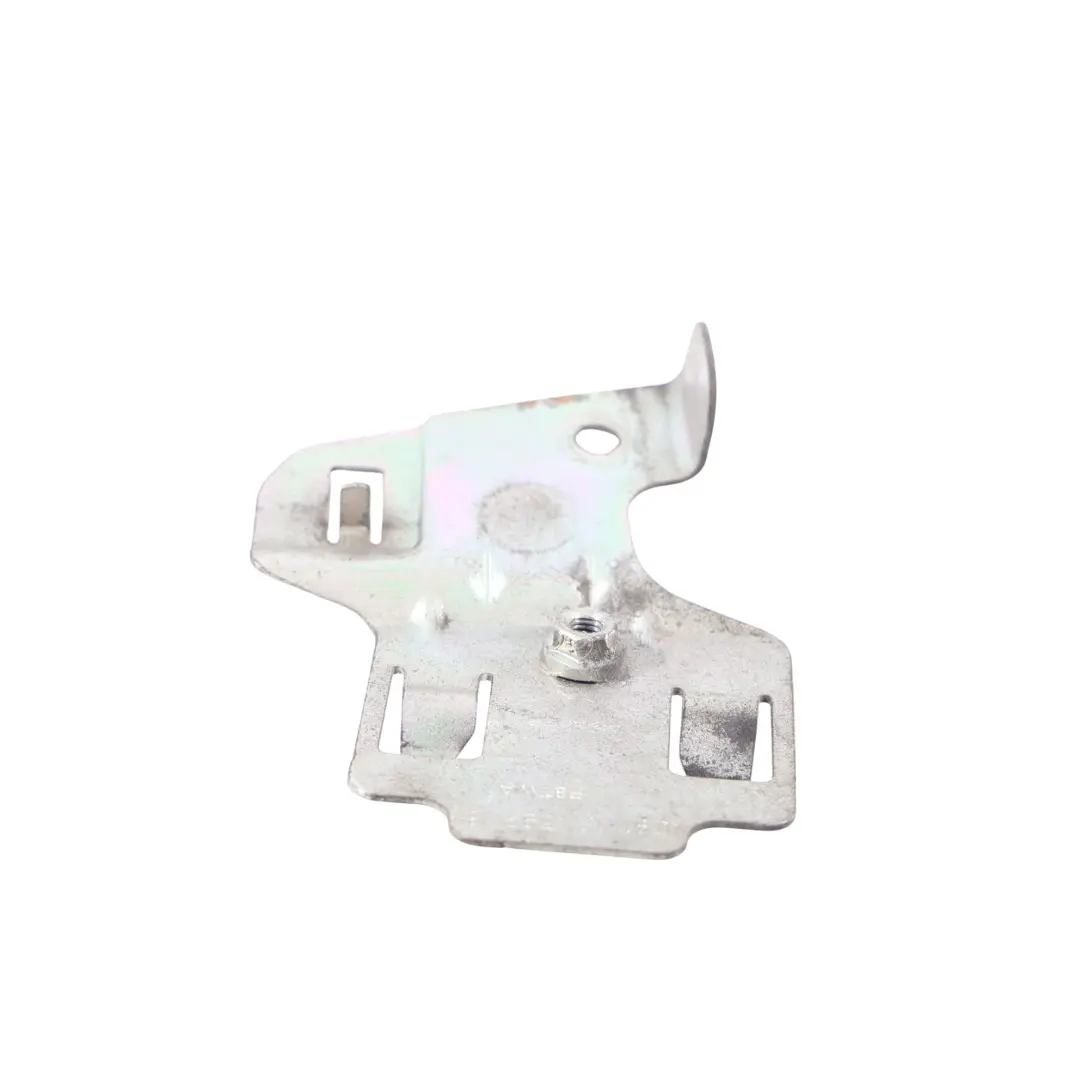 MK1 Staffa Supporto Centralina Modulo Controllo Motore per Ford S-Max con numero di parte AG91-12A692-BB Ford S-Max MK1 Staffa Supporto Centralina Modulo Controllo Motore - SKU AG91-12A692-BB - Numero di parte AG91-12A692-BB