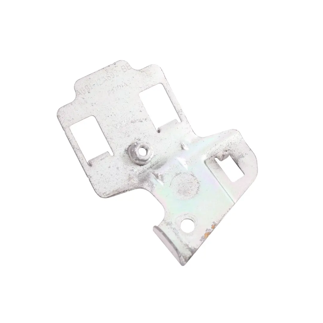 MK1 Motorsteuergerät ECU Halterung Halter für Ford S-Max mit Teilenummer AG91-12A692-BB Ford S-Max MK1 Motorsteuergerät ECU Halterung Halter - SKU AG91-12A692-BB - Teilenummer AG91-12A692-BB