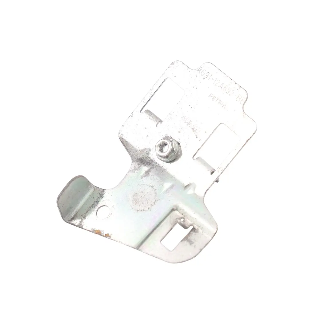 Ford S-Max MK1 Motorsteuergerät ECU Halterung Halter - SKU AG91-12A692-BB - Teilenummer AG91-12A692-BB