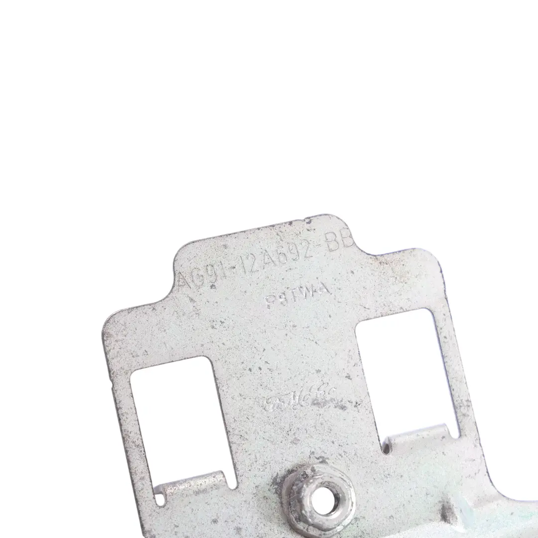 Mk1 Uchwyt Mocowania Sterownika ECU do Ford S-Max o numerze AG91-12A692-BB Ford S-Max Mk1 Uchwyt Mocowania Sterownika ECU - SKU AG91-12A692-BB - Numer Części AG91-12A692-BB