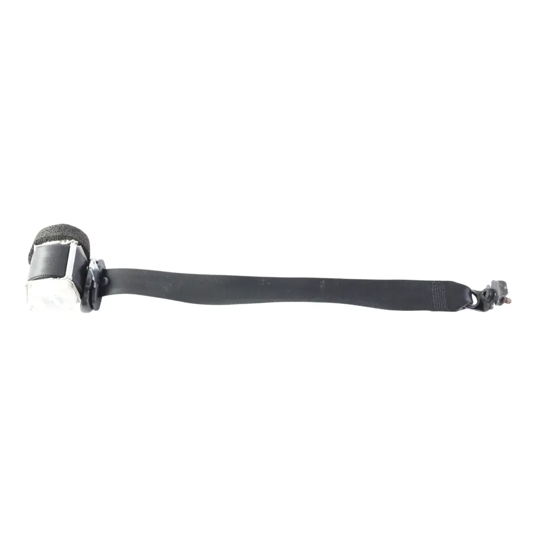 Cintura di Sicurezza Posteriore Sinistra per Ford S-Max con numero di parte AG91-613B85-AB3YYW Ford S-Max Cintura di Sicurezza Posteriore Sinistra - SKU AG91-613B85-AB3YYW - Numero di parte AG91-613B85-AB3YYW