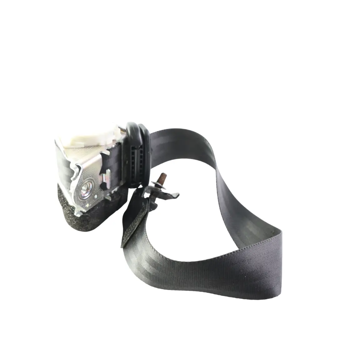 Ford S-Max Sicherheitsgurt Hinten Links - SKU AG91-613B85-AB3YYW - Teilenummer AG91-613B85-AB3YYW
