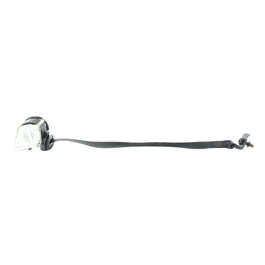 Seatbelt Seat Belt Left N/S to Ford S-Max Rear with Part number AG91-613B85-AB3YYW Ford S-Max Rear Seatbelt Seat Belt Left N/S - SKU AG91-613B85-AB3YYW - Part number AG91-613B85-AB3YYW