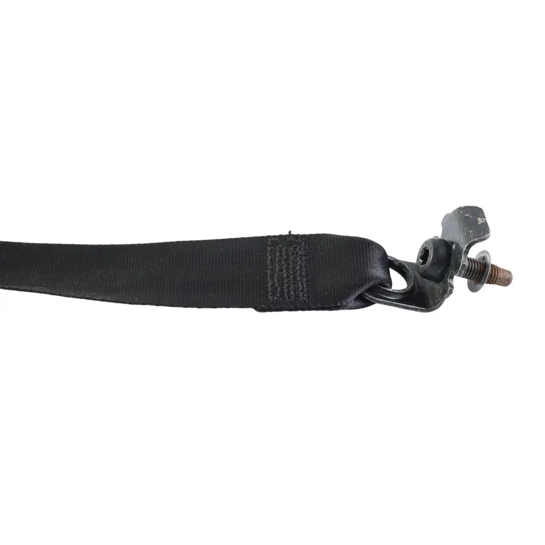 Cintura di Sicurezza Posteriore Sinistra per Ford S-Max con numero di parte AG91-613B85-AB3YYW Ford S-Max Cintura di Sicurezza Posteriore Sinistra - SKU AG91-613B85-AB3YYW - Numero di parte AG91-613B85-AB3YYW