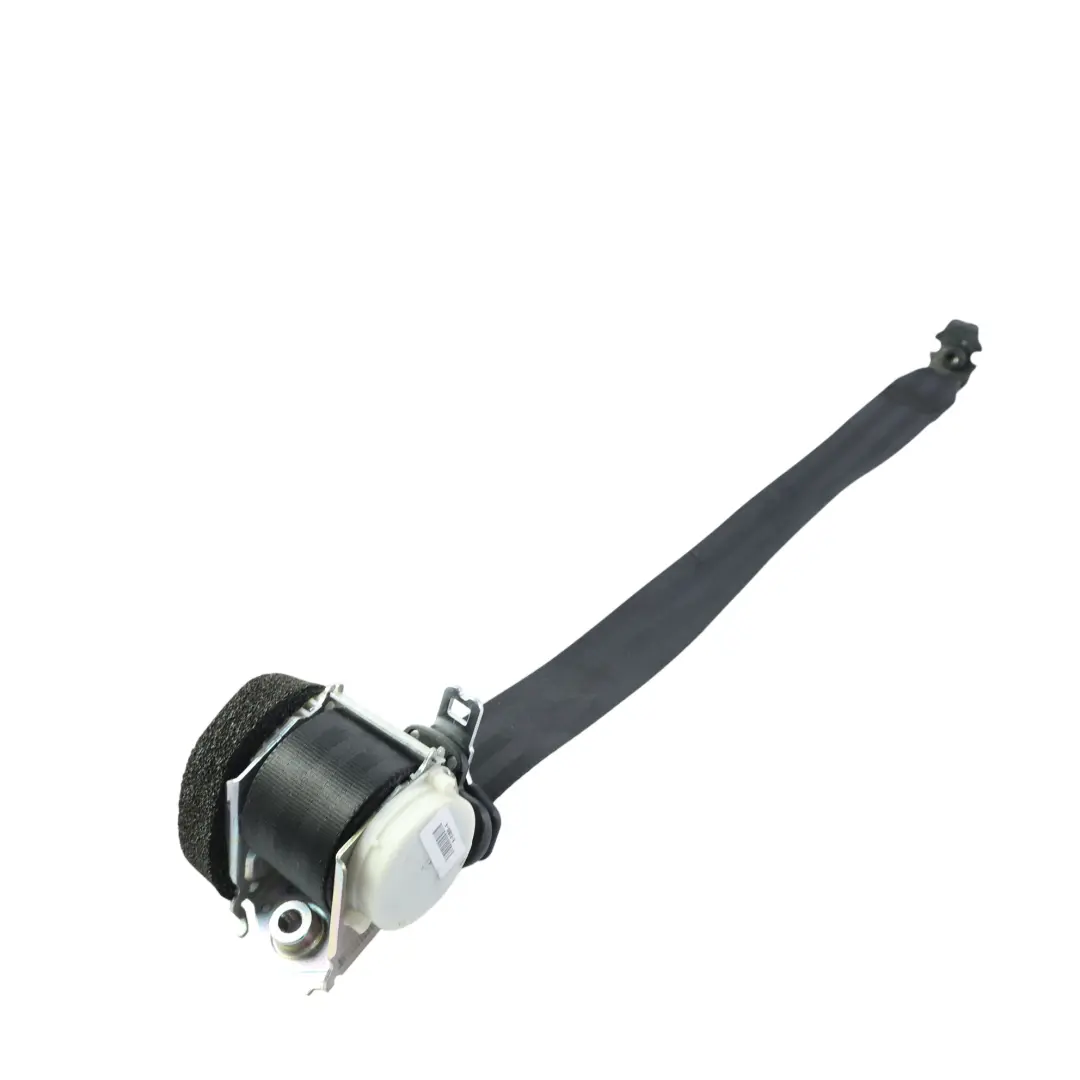 Ford S-Max Cinturón Seguridad Trasero Izquierdo - SKU AG91-613B85-AB3YYW - Número de pieza AG91-613B85-AB3YYW
