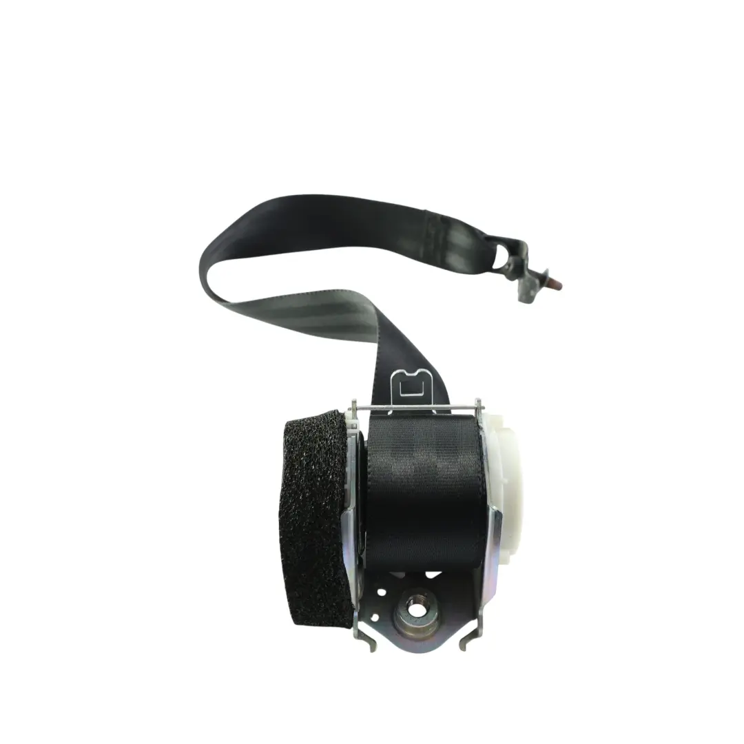 Ford S-Max Sicherheitsgurt Hinten Links - SKU AG91-613B85-AB3YYW - Teilenummer AG91-613B85-AB3YYW