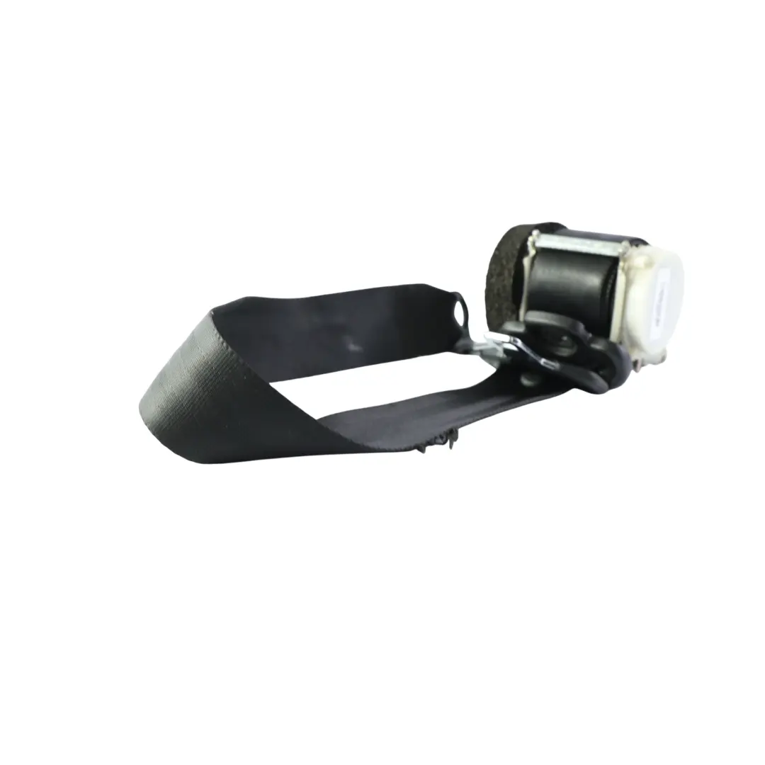 Sicherheitsgurt Hinten Rechts für Ford S-Max mit Teilenummer AG91-613B86-AB3YYW Ford S-Max Sicherheitsgurt Hinten Rechts - SKU AG91-613B86-AB3YYW - Teilenummer AG91-613B86-AB3YYW