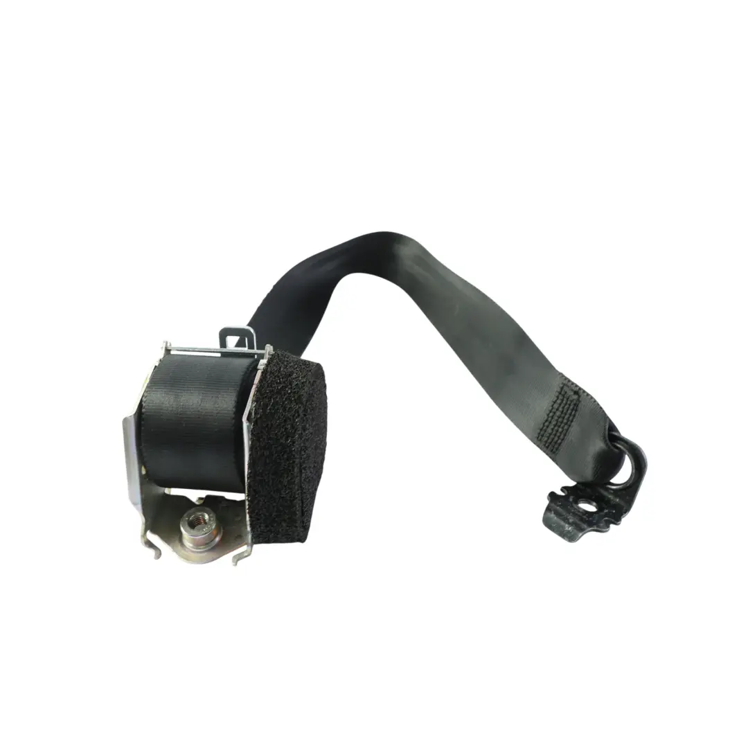 Ceinture de Sécurité Arrière Droite pour Ford S-Max à propos du numéro de pièce AG91-613B86-AB3YYW Ford S-Max Ceinture de Sécurité Arrière Droite - SKU AG91-613B86-AB3YYW - Numéro de pièce AG91-613B86-AB3YYW