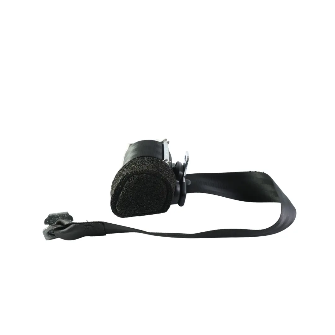 Ceinture de Sécurité Arrière Droite pour Ford S-Max à propos du numéro de pièce AG91-613B86-AB3YYW Ford S-Max Ceinture de Sécurité Arrière Droite - SKU AG91-613B86-AB3YYW - Numéro de pièce AG91-613B86-AB3YYW