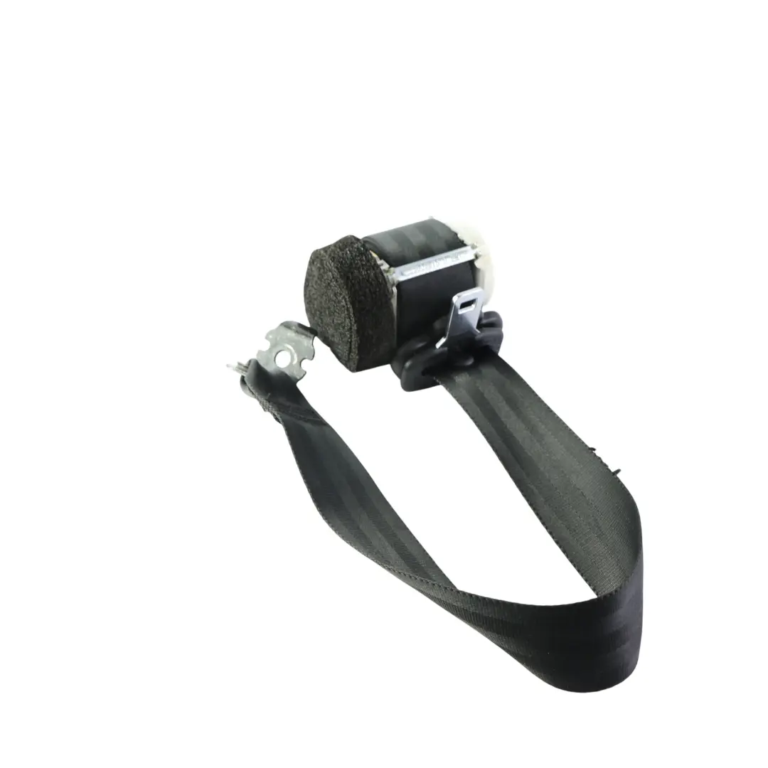 Cinturón Seguridad Trasero Derecho para Ford S-Max con número de pieza AG91-613B86-AB3YYW Ford S-Max Cinturón Seguridad Trasero Derecho - SKU AG91-613B86-AB3YYW - Número de pieza AG91-613B86-AB3YYW
