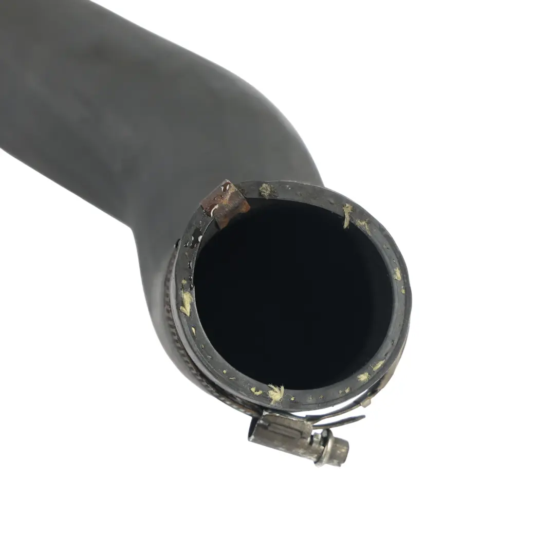 Ford Mondeo Mk4 Intercooler Hose Pipe Line 2.0 TDCi Diesel - SKU AG91-6K863-AB - Part number AG91-6K863-AB