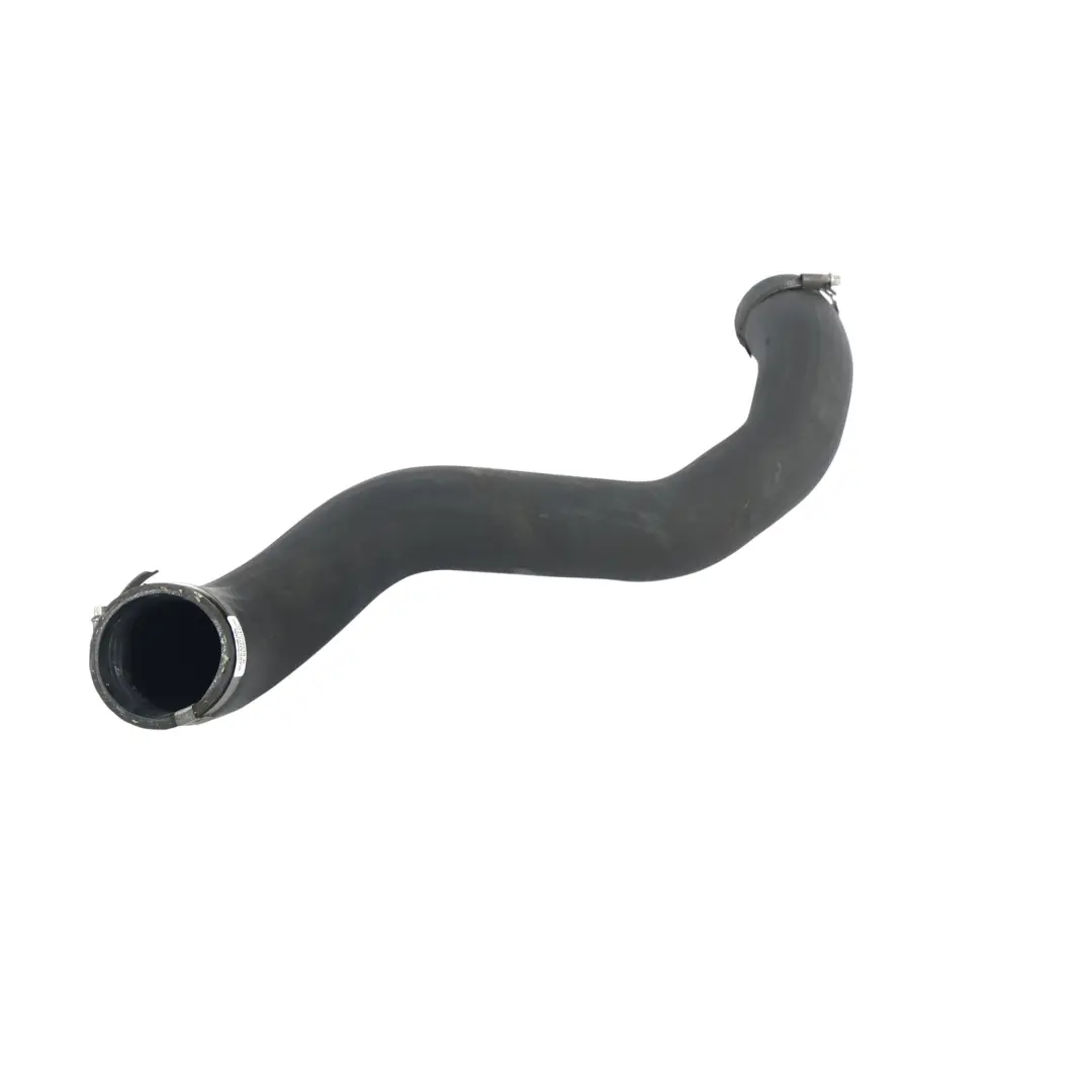 Mk4 Przewód Rura Intercoolera 2.0 TDCi Diesel do Ford Mondeo o numerze AG91-6K863-AB Ford Mondeo Mk4 Przewód Rura Intercoolera 2.0 TDCi Diesel - SKU AG91-6K863-AB - Numer Części AG91-6K863-AB