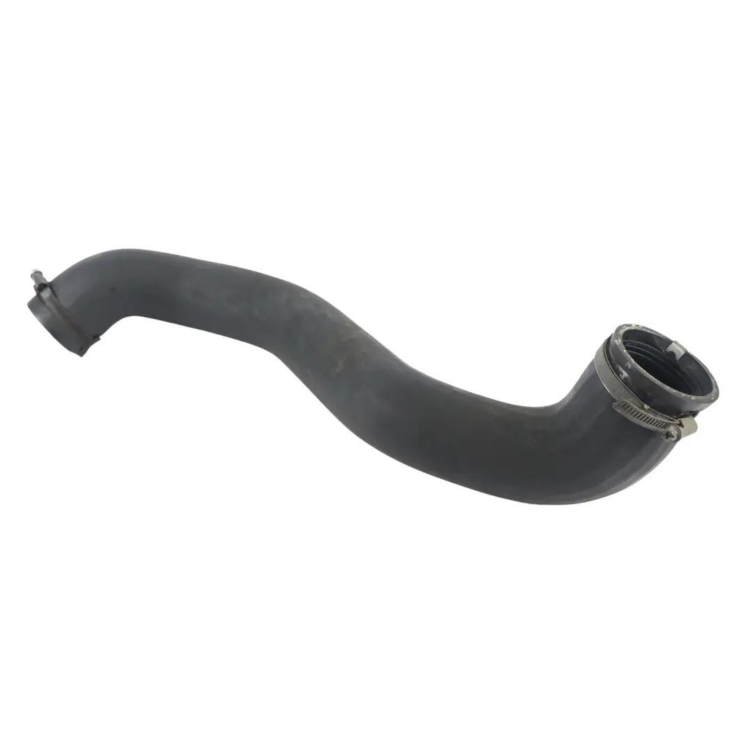 Ford Mondeo MK4 Manguera Tubo Intercooler 2.0 TDCi Diesel - SKU AG91-6K863-AB - Número de pieza AG91-6K863-AB