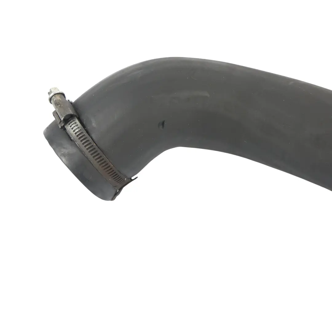 Ford Mondeo Mk4 Intercooler Hose Pipe Line 2.0 TDCi Diesel - SKU AG91-6K863-AB - Part number AG91-6K863-AB