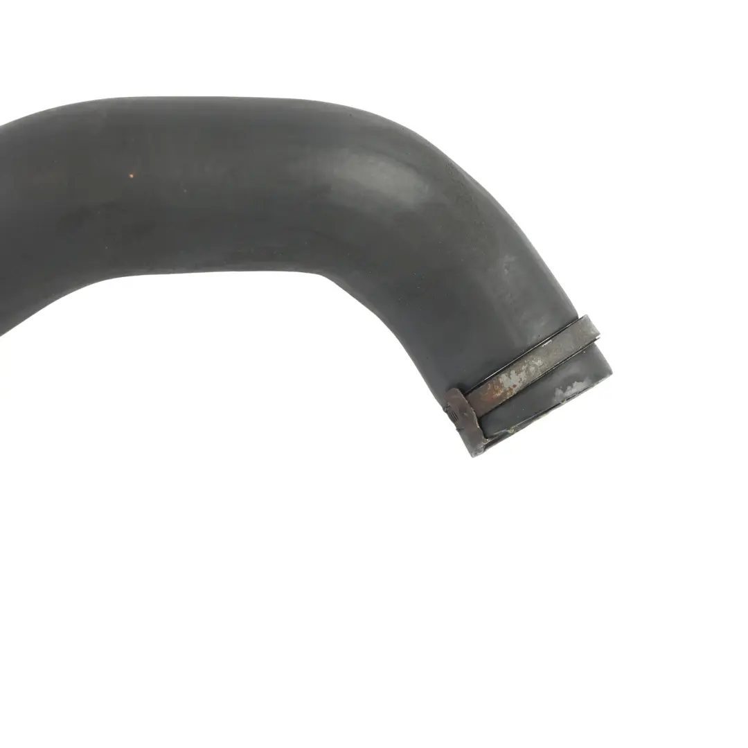 MK4 Tubo Manicotto Intercooler 2.0 TDCi Diesel per Ford Mondeo con numero di parte AG91-6K863-AB Ford Mondeo MK4 Tubo Manicotto Intercooler 2.0 TDCi Diesel - SKU AG91-6K863-AB - Numero di parte AG91-6K863-AB
