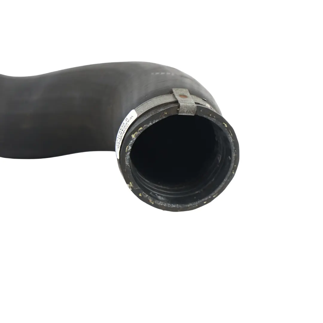 Ford Mondeo MK4 Tubo Manicotto Intercooler 2.0 TDCi Diesel - SKU AG91-6K863-AB - Numero di parte AG91-6K863-AB
