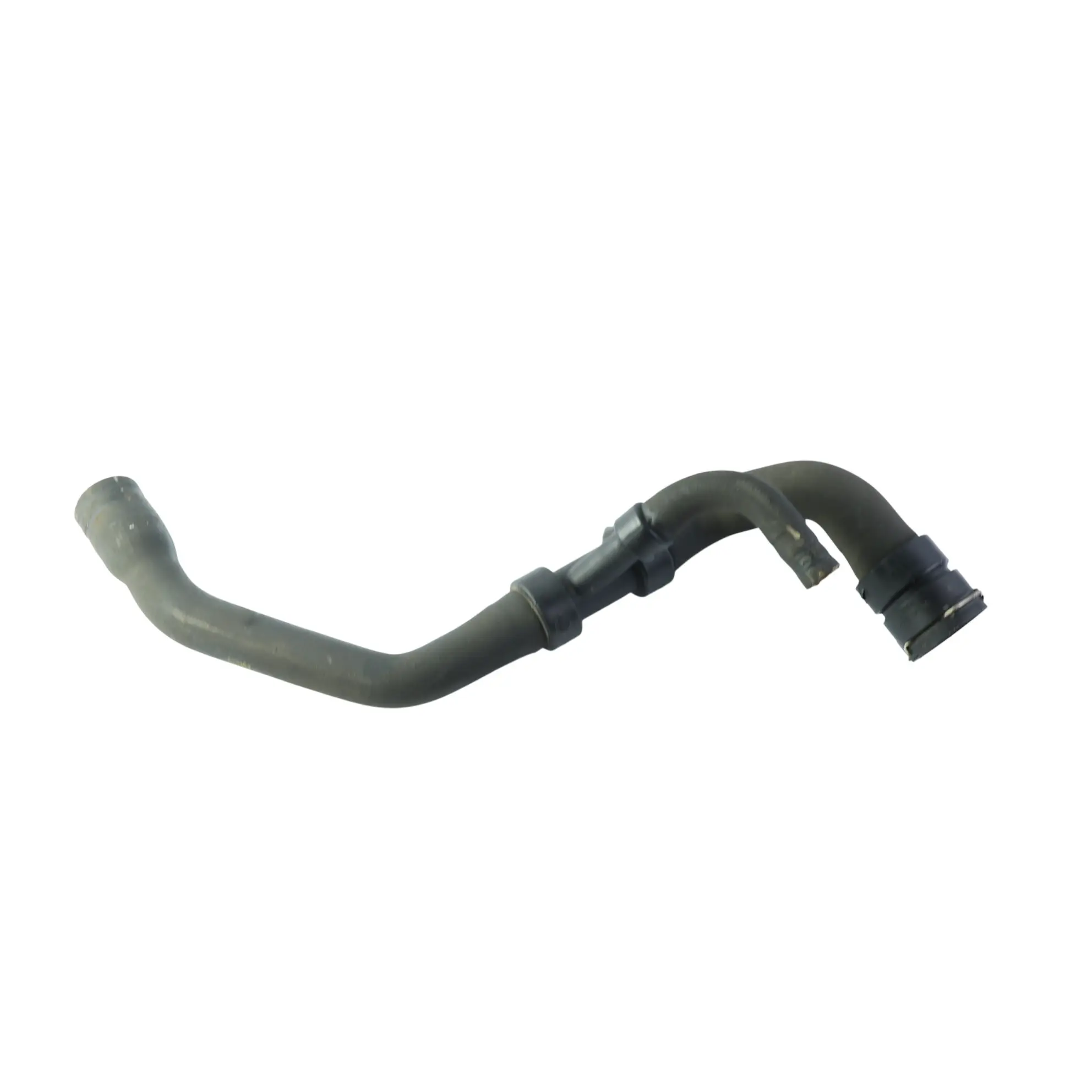 Ford S-Max Galaxy Mk2 Radiator Hose Pipe Line AG91-8286-DB
