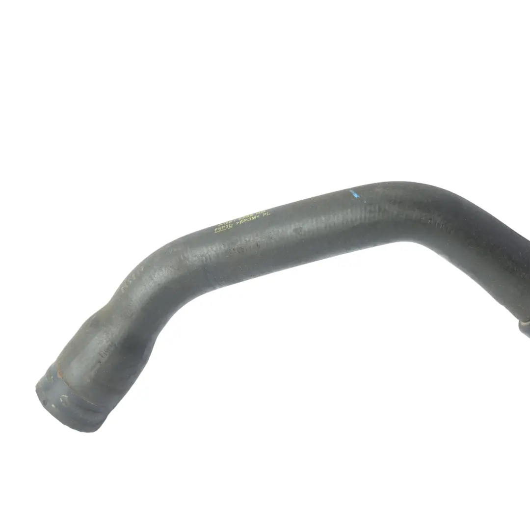 Ford S-Max Galaxy Mk2 Radiator Hose Pipe Line - SKU AG91-8286-DB - Part number AG91-8286-DB