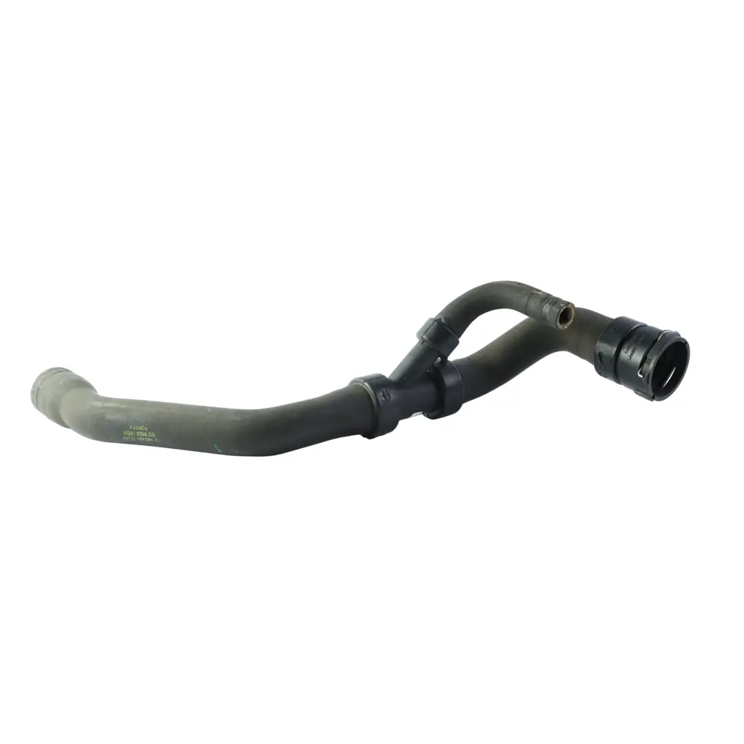 Mk2 Radiator Hose Pipe Line to Ford S-Max Galaxy with Part number AG91-8286-DB Ford S-Max Galaxy Mk2 Radiator Hose Pipe Line - SKU AG91-8286-DB - Part number AG91-8286-DB