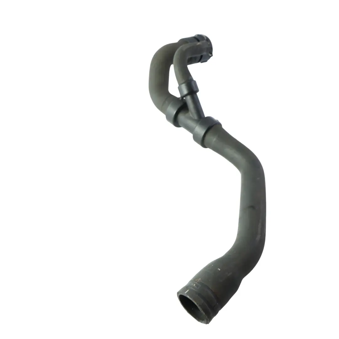 MK2 Tubo Linea Manicotto Radiatore per Ford S-Max Galaxy con numero di parte AG91-8286-DB Ford S-Max Galaxy MK2 Tubo Linea Manicotto Radiatore - SKU AG91-8286-DB - Numero di parte AG91-8286-DB