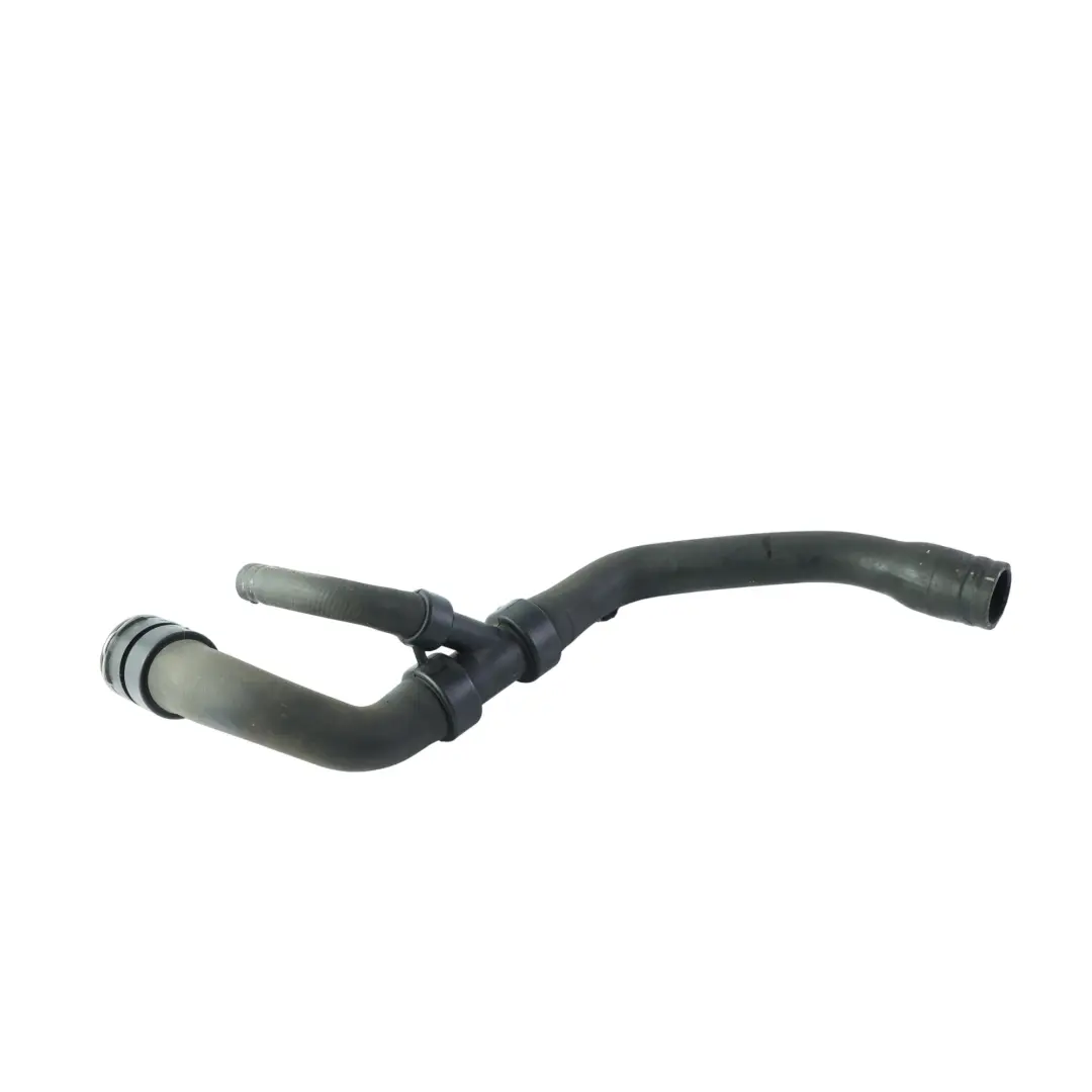 Mk2 Radiator Hose Pipe Line to Ford S-Max Galaxy with Part number AG91-8286-DB Ford S-Max Galaxy Mk2 Radiator Hose Pipe Line - SKU AG91-8286-DB - Part number AG91-8286-DB