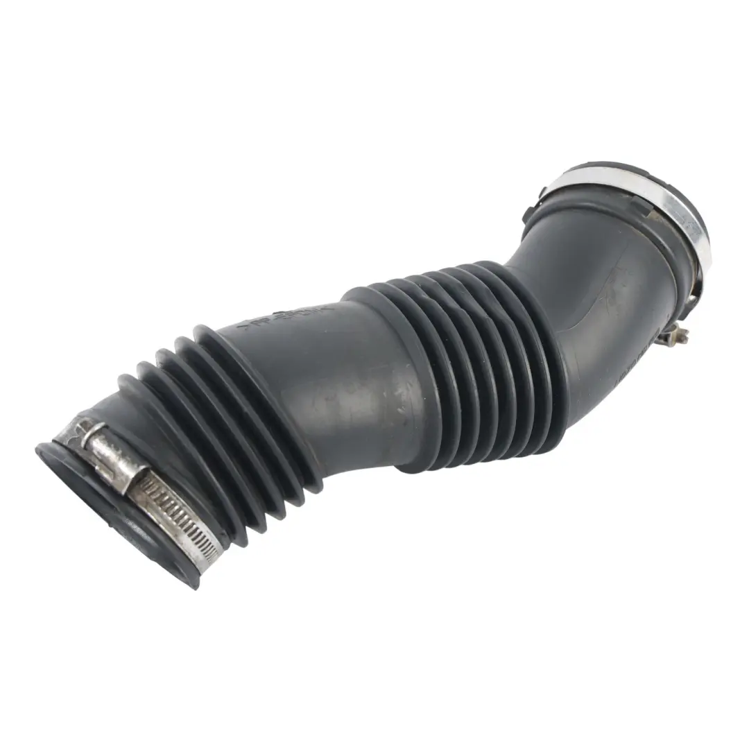 Ford Mondeo Mk4 Rura Dolotu Powietrza Turbo 2.0 TDCi - SKU AG91-9C623-AC - Numer Części AG91-9G623-AC