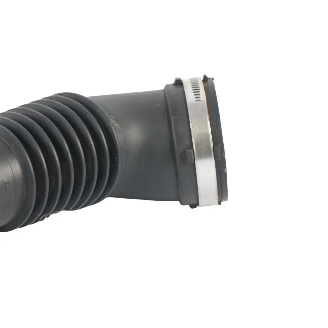 Mk4 Turbo Air Intake Pipe Hose 2.0 TDCi to Ford Mondeo with Part number AG91-9G623-AC Ford Mondeo Mk4 Turbo Air Intake Pipe Hose 2.0 TDCi - SKU AG91-9C623-AC - Part number AG91-9G623-AC