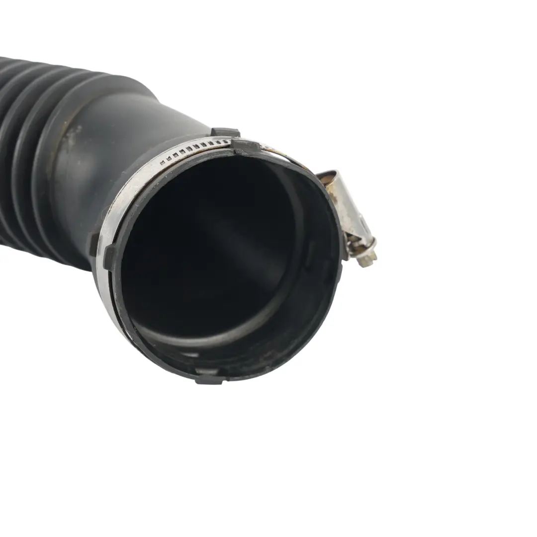 Ford Mondeo MK4 Turbo Ansaugschlauch Luftschlauch 2.0 TDCi - SKU AG91-9C623-AC - Teilenummer AG91-9G623-AC
