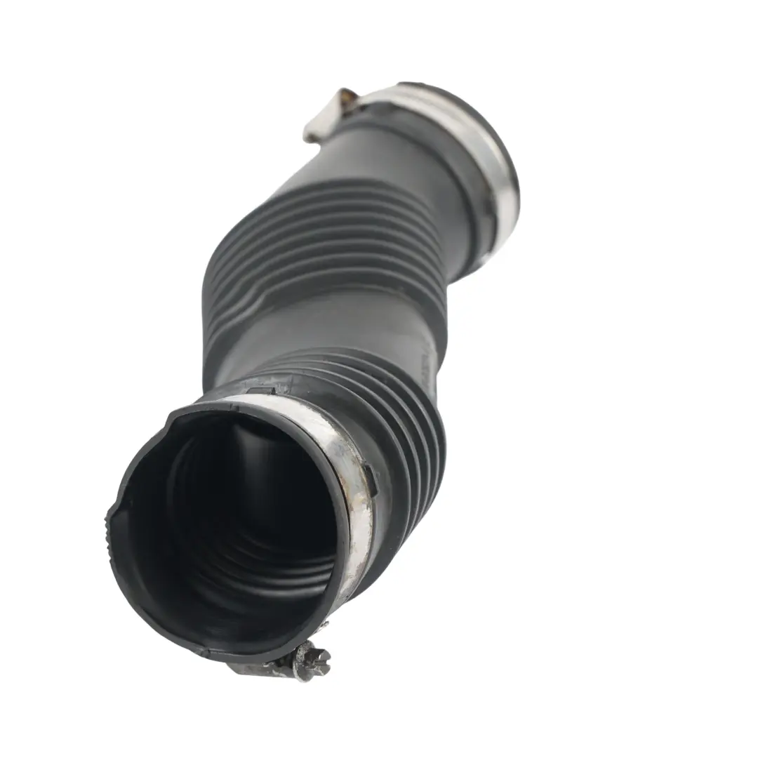 Ford Mondeo Mk4 Turbo Air Intake Pipe Hose 2.0 TDCi - SKU AG91-9C623-AC - Part number AG91-9G623-AC