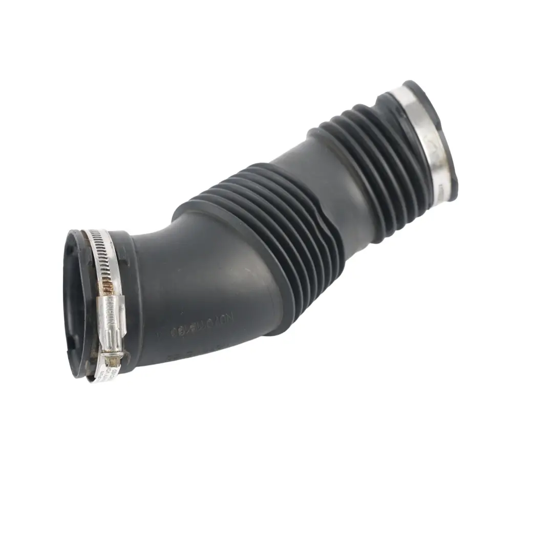 Mk4 Turbo Air Intake Pipe Hose 2.0 TDCi to Ford Mondeo with Part number AG91-9G623-AC Ford Mondeo Mk4 Turbo Air Intake Pipe Hose 2.0 TDCi - SKU AG91-9C623-AC - Part number AG91-9G623-AC