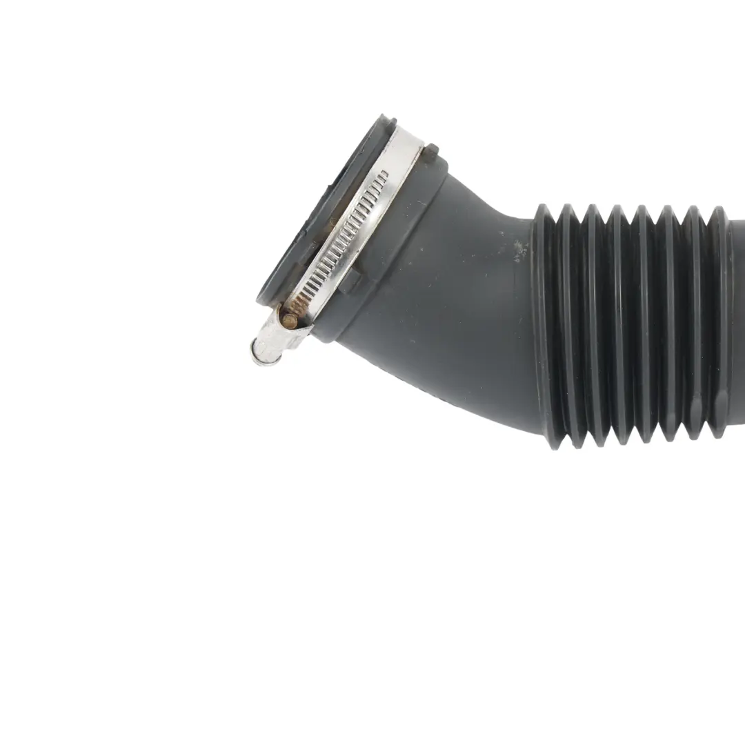 Ford Mondeo Mk4 Turbo Air Intake Pipe Hose 2.0 TDCi - SKU AG91-9C623-AC - Part number AG91-9G623-AC