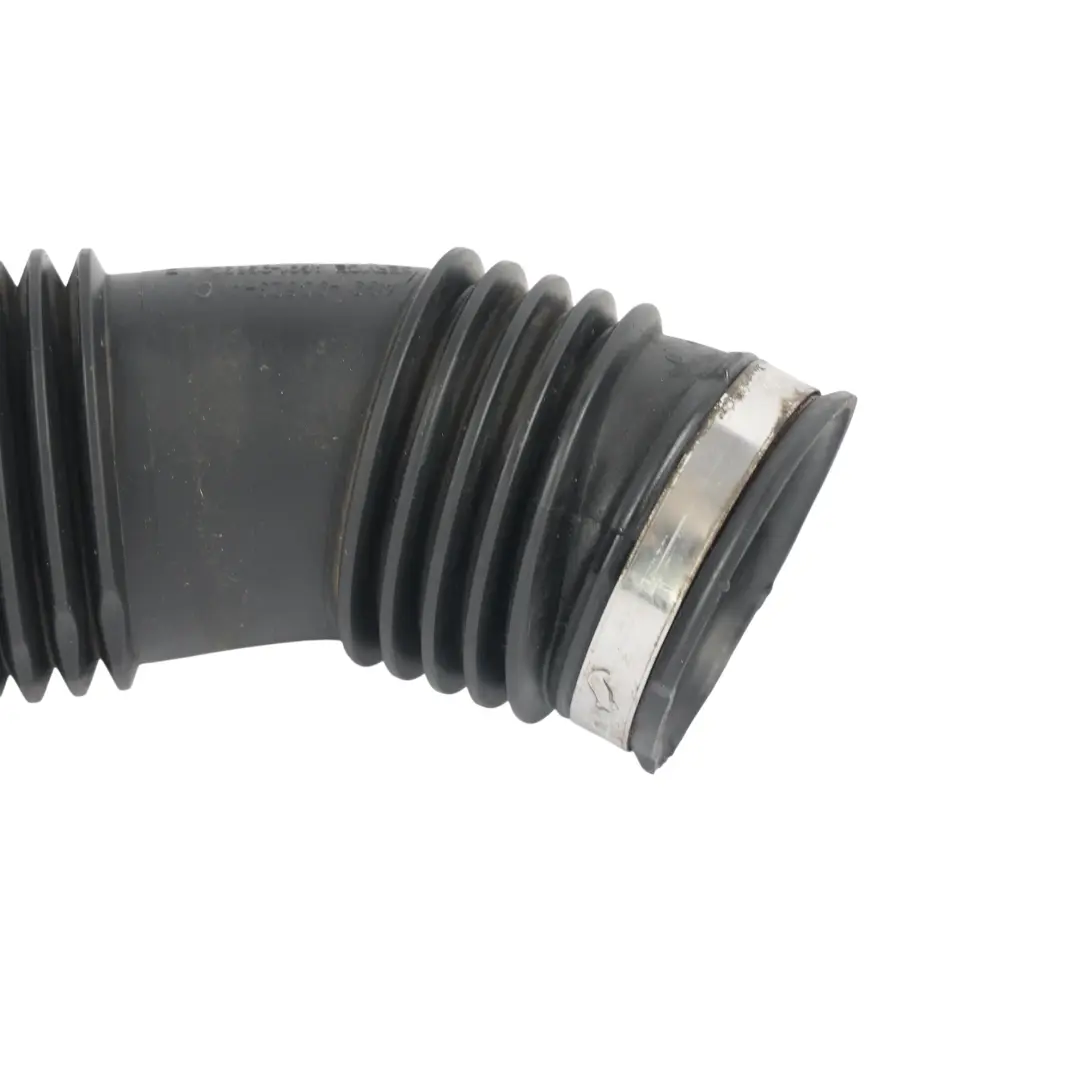 Ford Mondeo MK4 Turbo Ansaugschlauch Luftschlauch 2.0 TDCi - SKU AG91-9C623-AC - Teilenummer AG91-9G623-AC