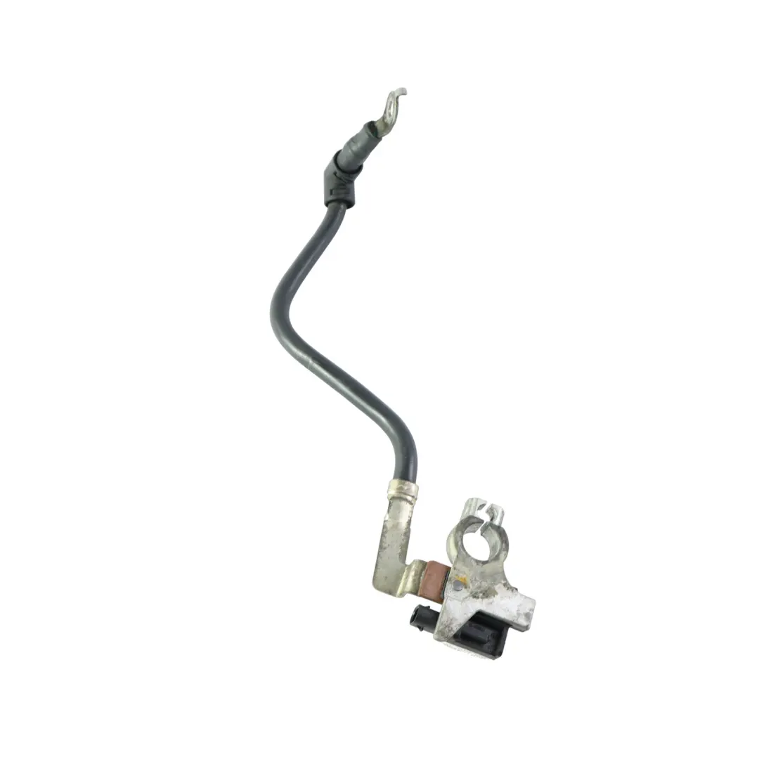 MK4 Cavo Batteria Negativo IBS per Ford Mondeo con numero di parte AG9N-10C679-DB Ford Mondeo MK4 Cavo Batteria Negativo IBS - SKU AG9N-10C679-DB - Numero di parte AG9N-10C679-DB