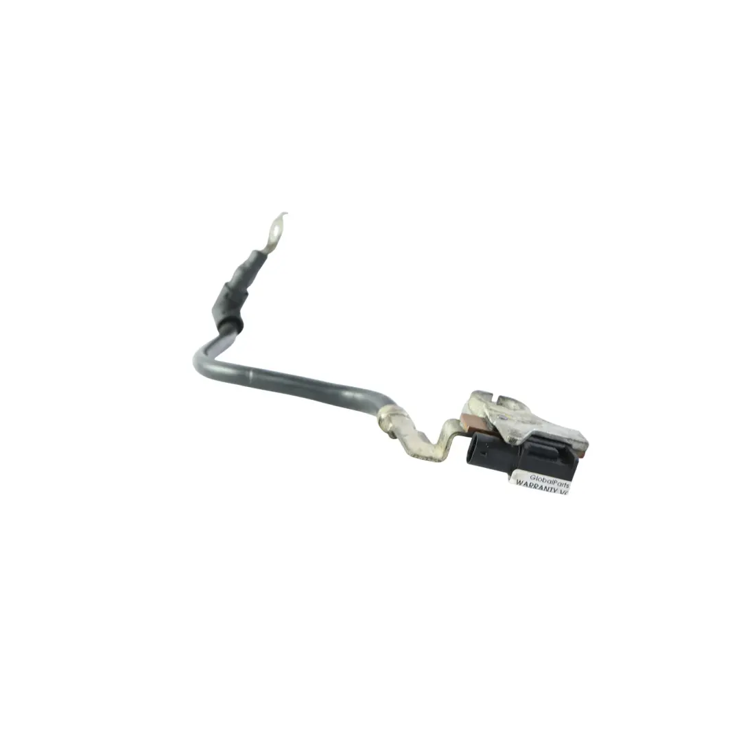 Ford Mondeo MK4 Batteriekabel Negativ IBS - SKU AG9N-10C679-DB - Teilenummer AG9N-10C679-DB