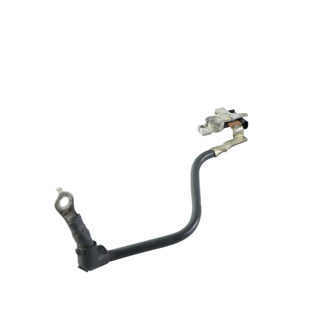 MK4 Cavo Batteria Negativo IBS per Ford Mondeo con numero di parte AG9N-10C679-DB Ford Mondeo MK4 Cavo Batteria Negativo IBS - SKU AG9N-10C679-DB - Numero di parte AG9N-10C679-DB