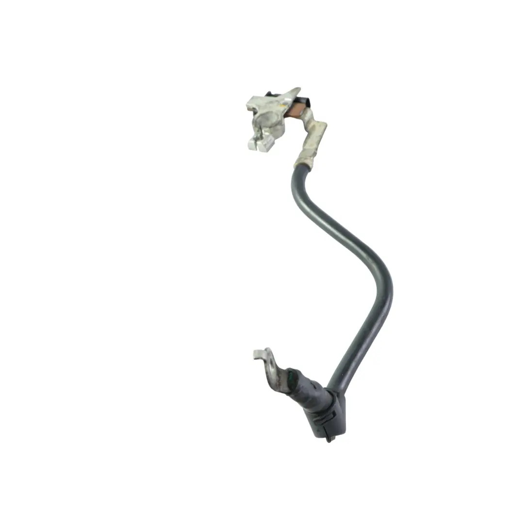 MK4 Cavo Batteria Negativo IBS per Ford Mondeo con numero di parte AG9N-10C679-DB Ford Mondeo MK4 Cavo Batteria Negativo IBS - SKU AG9N-10C679-DB - Numero di parte AG9N-10C679-DB