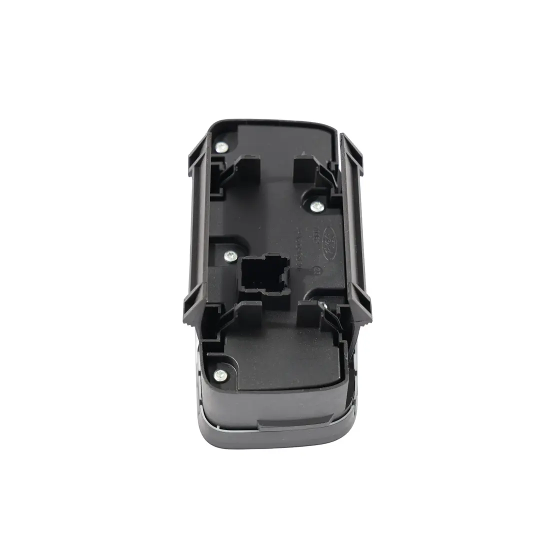 Ford S-Max Włącznik Świateł Panel Sterowania 8G9T-13A024-CA - SKU AG9T-13A024-EC - Numer Części AG9T-13A024-EC