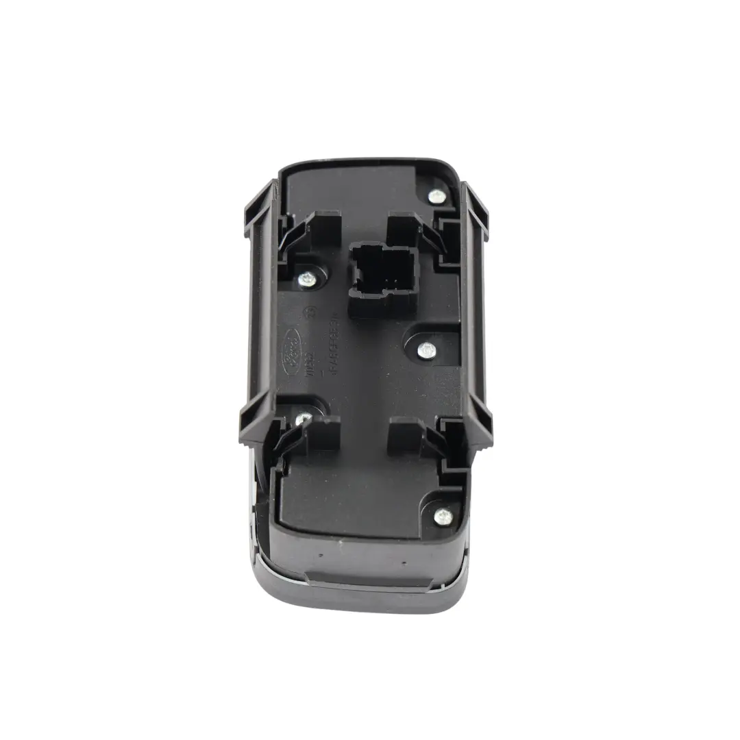Ford S-Max Unité Commutateur Commande Phare Panneau 8G9T-13A024-CA - SKU AG9T-13A024-EC - Numéro de pièce AG9T-13A024-EC