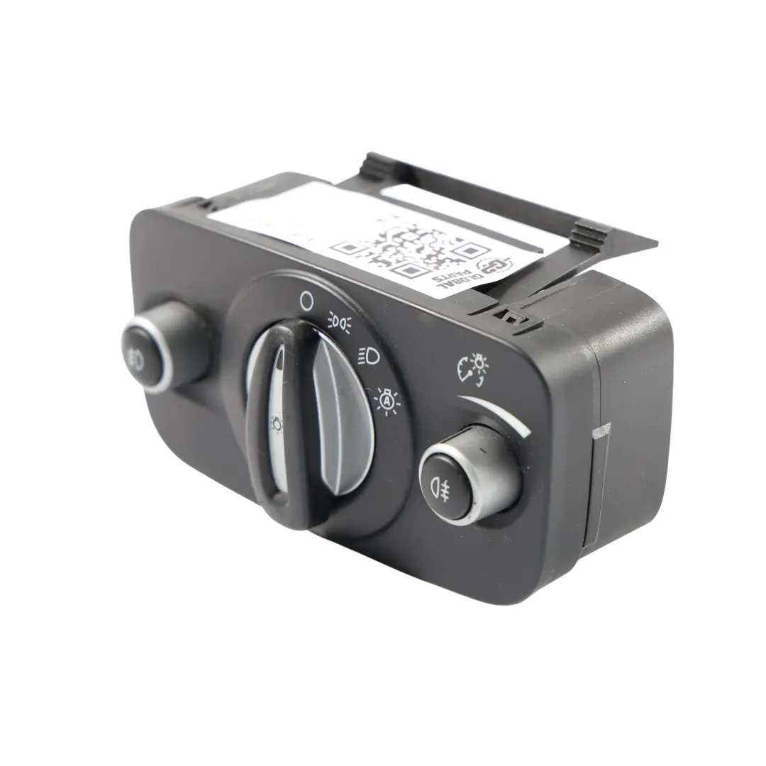 Unité Commutateur Commande Phare Panneau 8G9T-13A024-CA pour Ford S-Max à propos du numéro de pièce AG9T-13A024-EC Ford S-Max Unité Commutateur Commande Phare Panneau 8G9T-13A024-CA - SKU AG9T-13A024-EC - Numéro de pièce AG9T-13A024-EC
